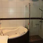 One-bedroom 펜션 *