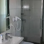 펜션 One-bedroom