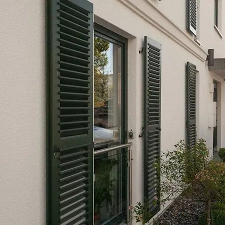 One-bedroom *